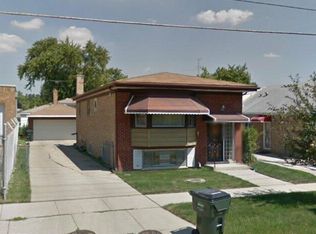 217 Eastern Ave, Bellwood, IL