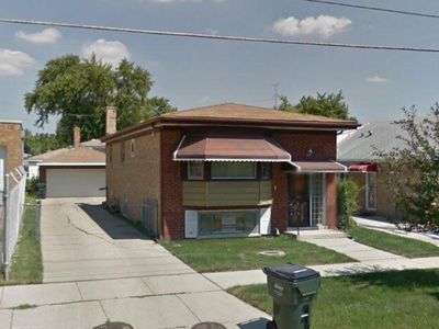 217 Eastern Ave, Bellwood, IL, 60104