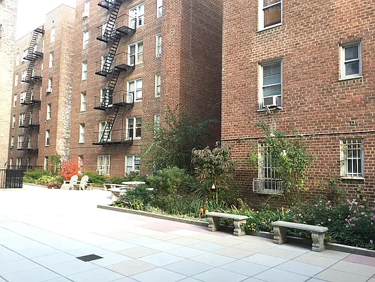 Sold by Corcoran | media 19