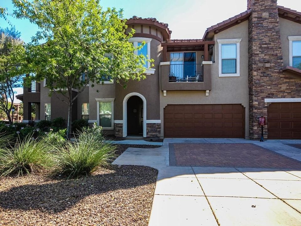 Wigwam - 422 - 14250 (1)