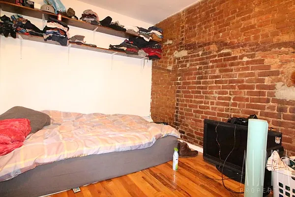 Rented by Alpha Properties NYC I LLC | media 5