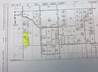 Vic Valleyview Trl, Juniper Hills, CA 93543