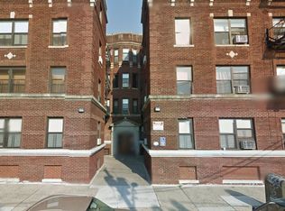150 Orchard St #5431, Newark, NJ 07102