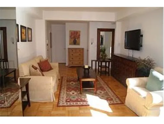 Rented by Douglas Elliman | media 10