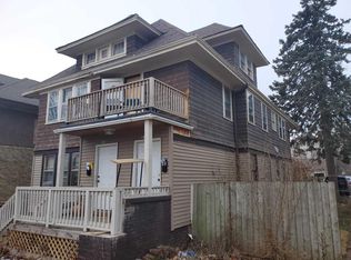 2835 N 49th St, Milwaukee, WI 53210