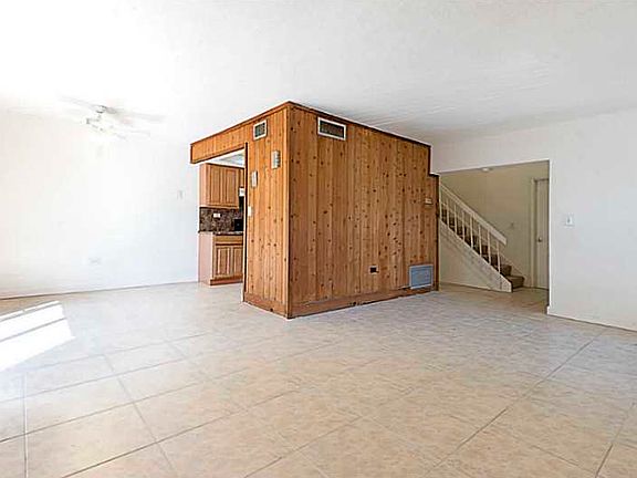 5th image of 3051 W Missionwood Ln #C-ii