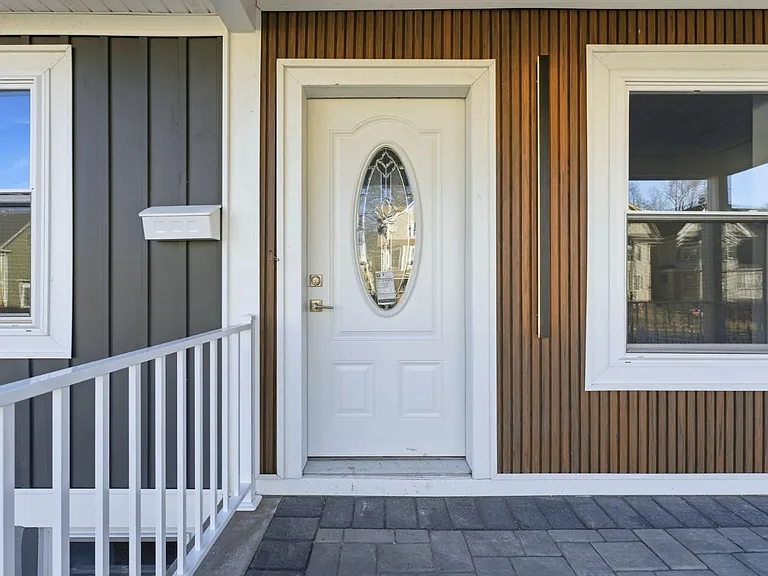 46 Eppirt St #2 — Photo 19