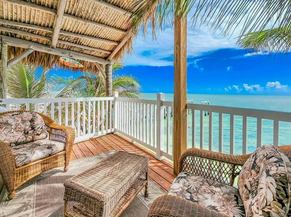62900 Overseas Hwy Unit 29, Conch Key, FL 33050