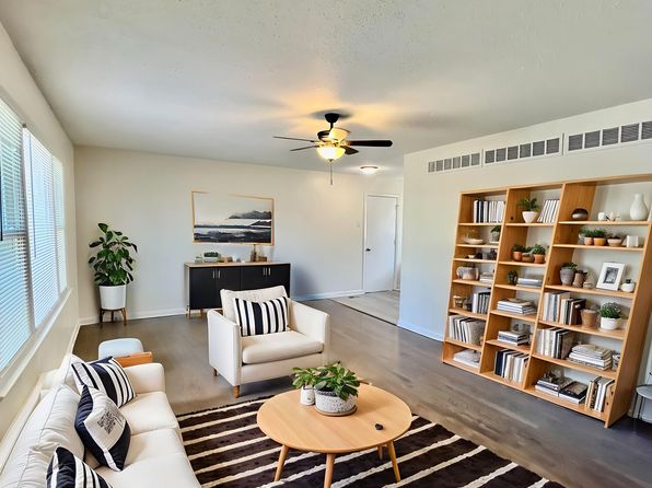 507 SW 1st Ter