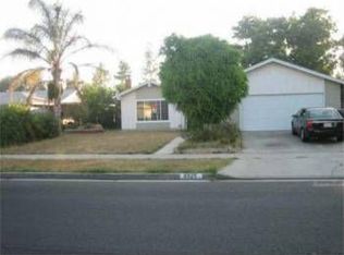 6525 Dorinda Dr, Riverside, CA 92503