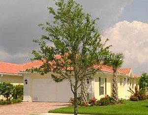 1st image of 7700 Camminare Dr