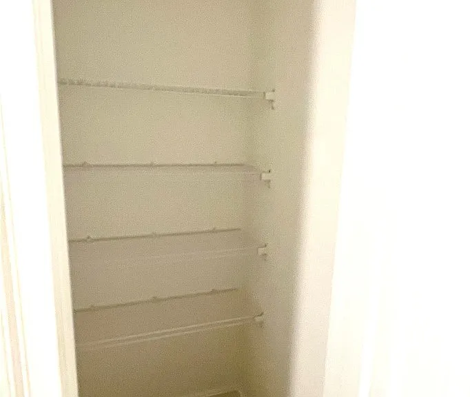 1130 Rolling Brook Ln — Photo 25