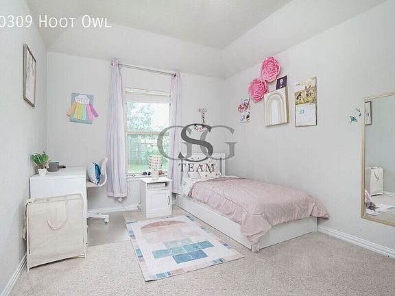 2nd image of 10309 Hoot Owl