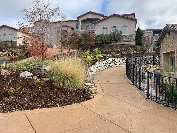 5th image of 1701 Schillers Ct