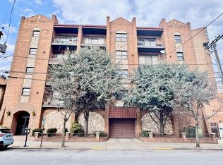 9249 Kennedy Blvd APT 102, North Bergen, NJ 07047