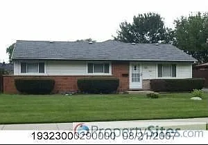 8336 Mulligan Ave photo 1
