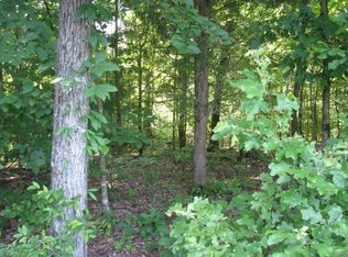 0 Big Richland Dr #10.00, Waverly, TN 37185