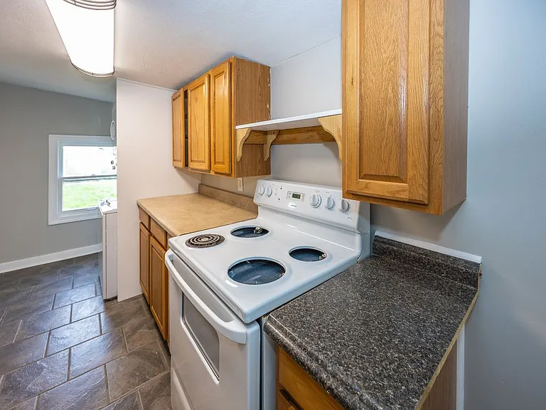 3012 E Minnesota St — Photo 4