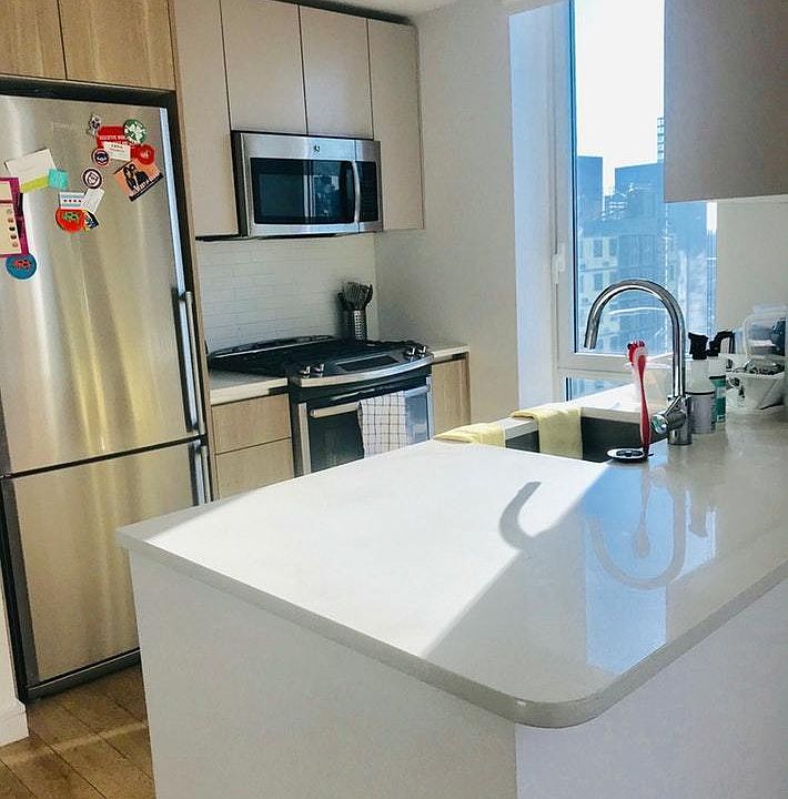 2nd image of 4220 24th St APT 26H