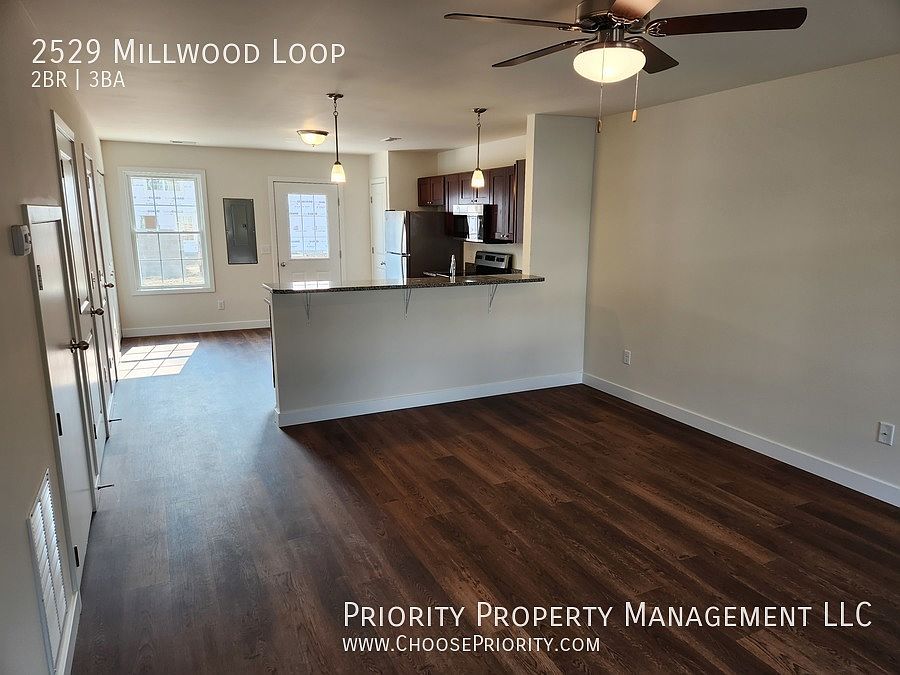 1st image of 2529 Millwood Loop