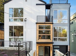 1718 NE 96th St, Seattle, WA 98115