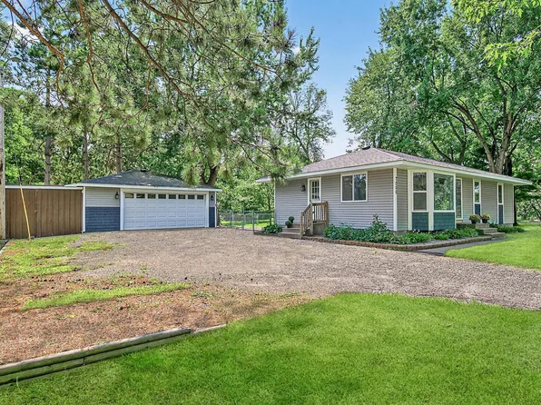 7000 164th Ave NW, Ramsey, MN 55303