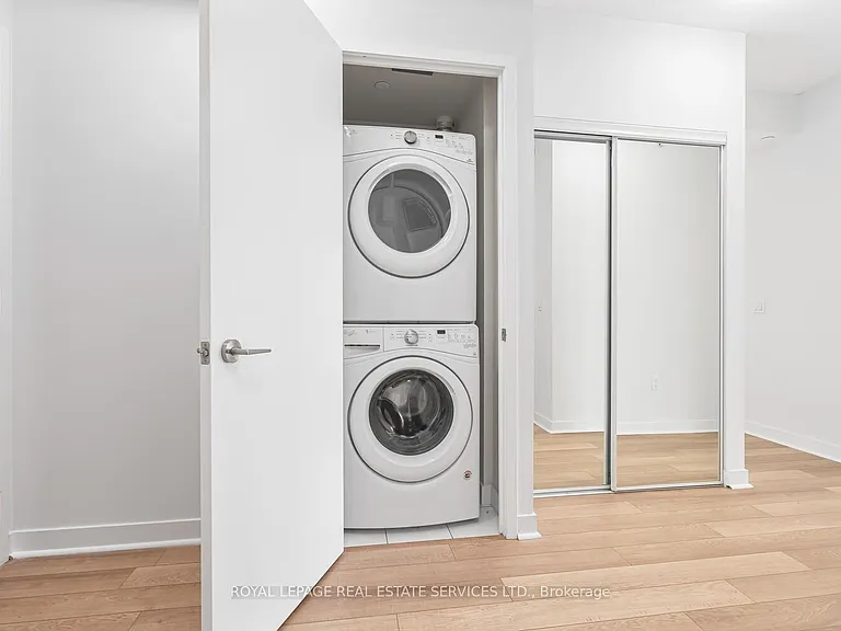 3975 Grand Park Dr #2502 — Photo 15