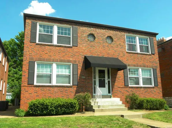 3464 Watson Rd, Saint Louis, MO 63139
