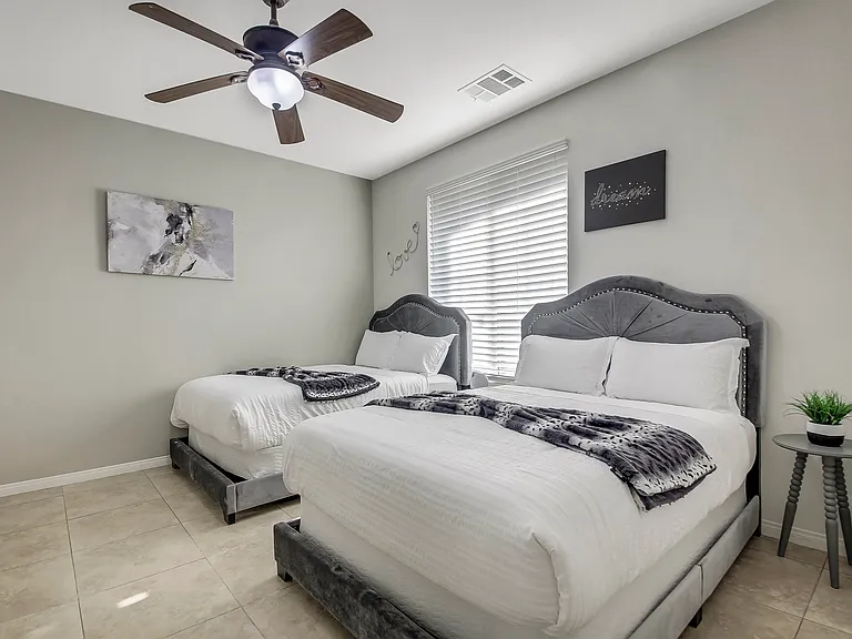 42760 Incantata Pl — Photo 29