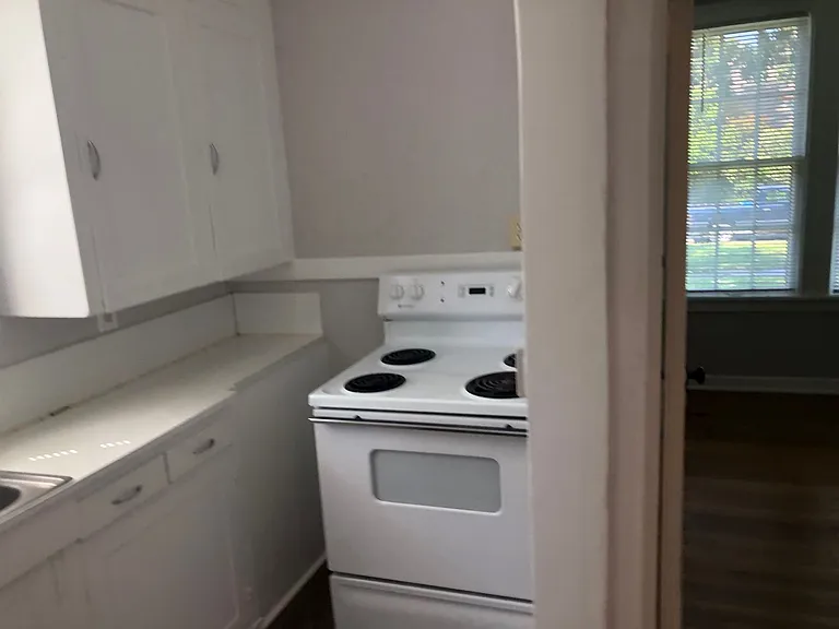 385-387 Catherine St — Photo 7
