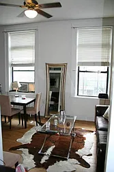 Rented by Centric New York