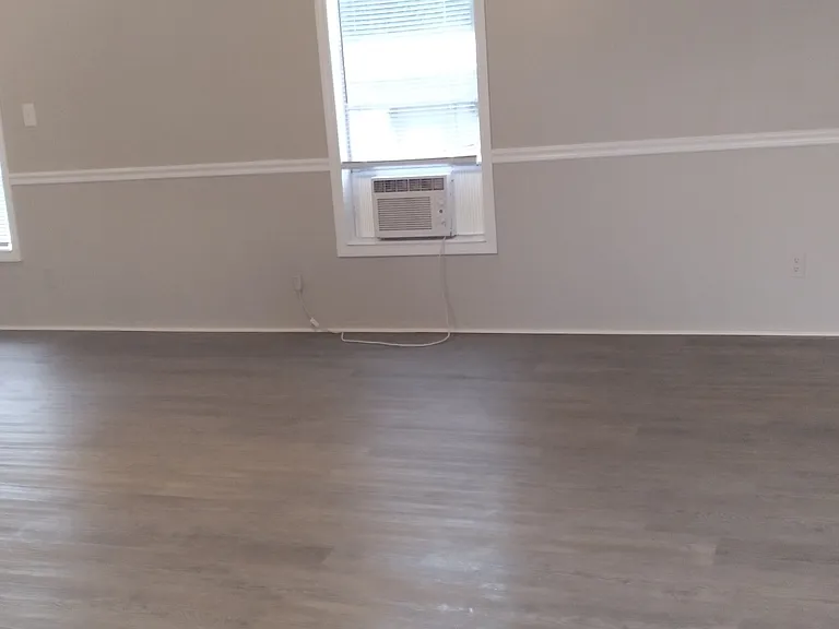 77017 Deer Ln #19 — Photo 7