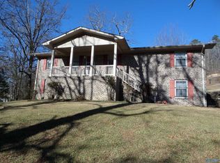 300 Jo Canyon Dr, Gadsden, AL 35905