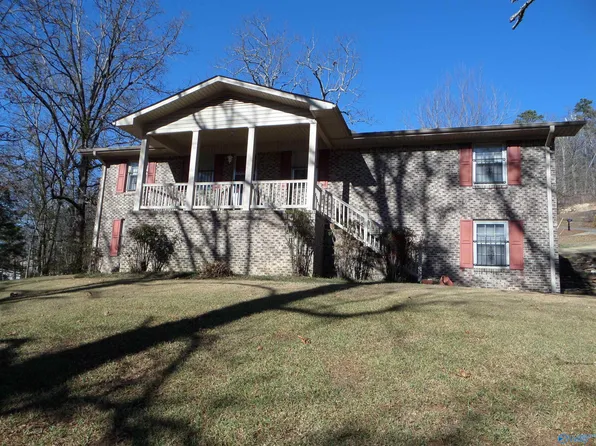 300 Jo Canyon Dr, Gadsden, AL 35905
