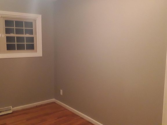 3rd image of 13127 Ashland Ave
