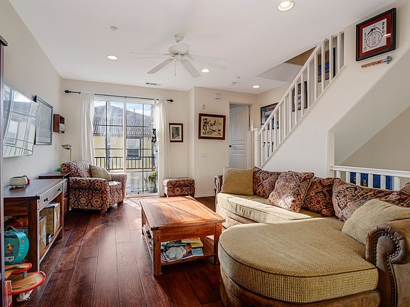 5th image of 3149 Ibis Ln
