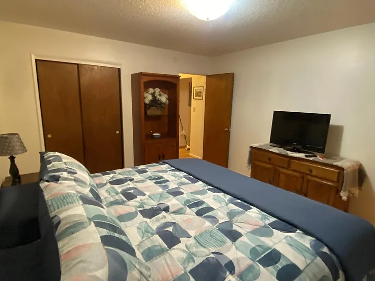 497 Robinson Dr #1 — Photo 18