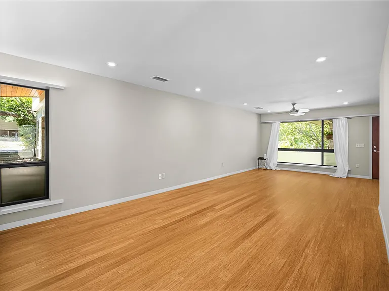 805 Cumberland Rd #A — Photo 7