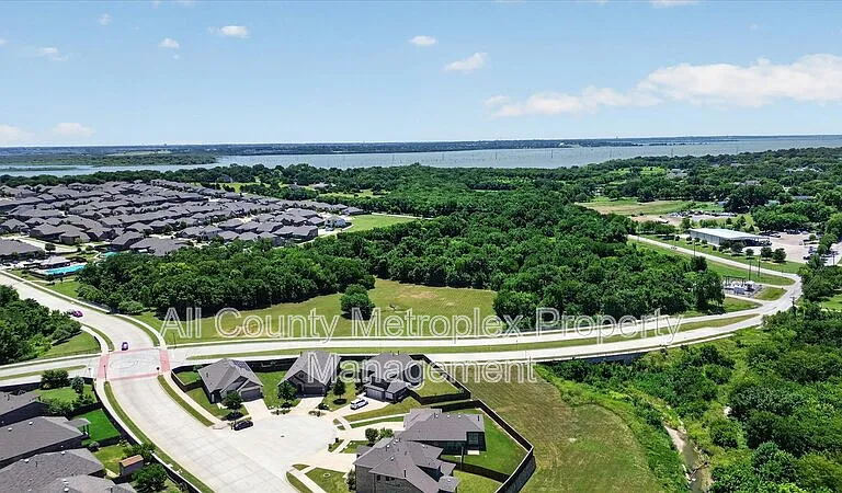 1602 Emerald Brook Ct — Photo 28