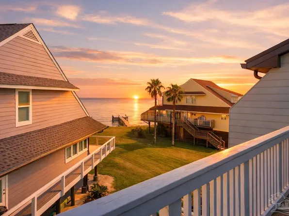 113 Bayshore Dr, Perdido Key, FL 32507