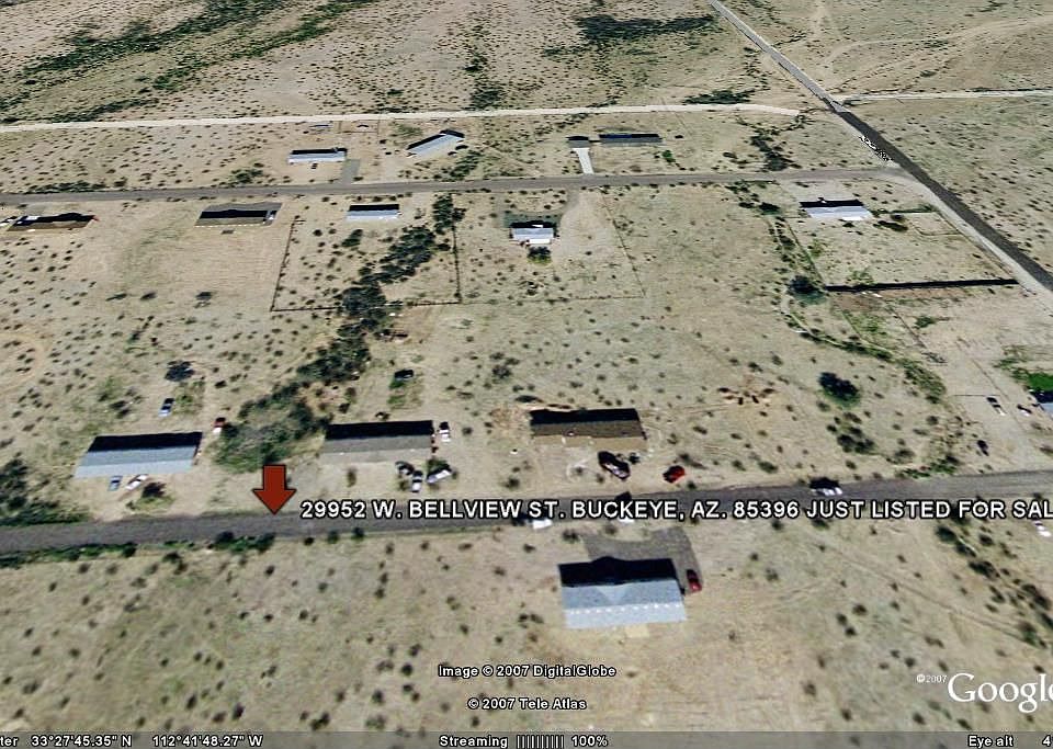 BEAUTIFUL  PROPERTY  WITH ALL SERVICES FOR SALE ONLY $169,100