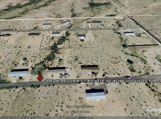 29952 W Bellview St, Buckeye, AZ 85396