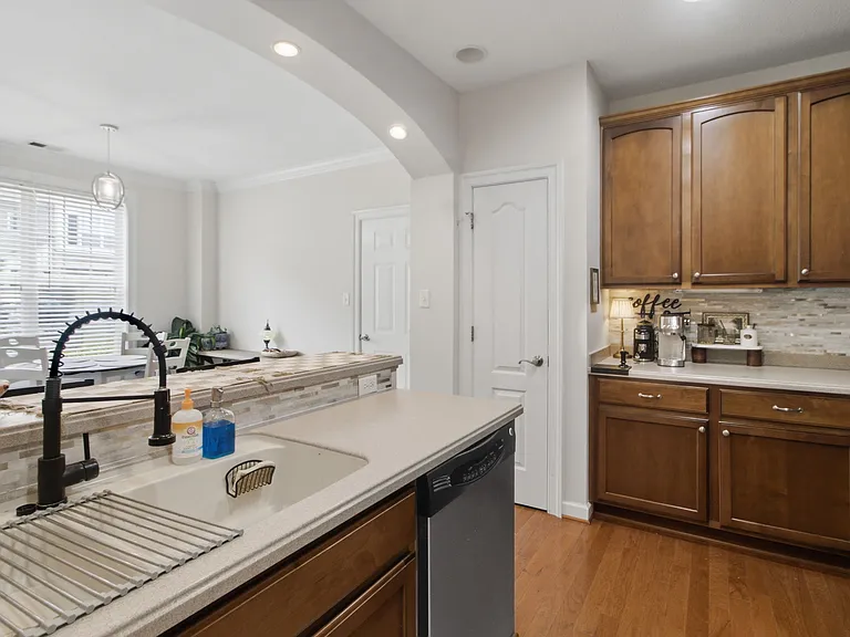 5500 Goose Pond Ln #1A — Photo 19
