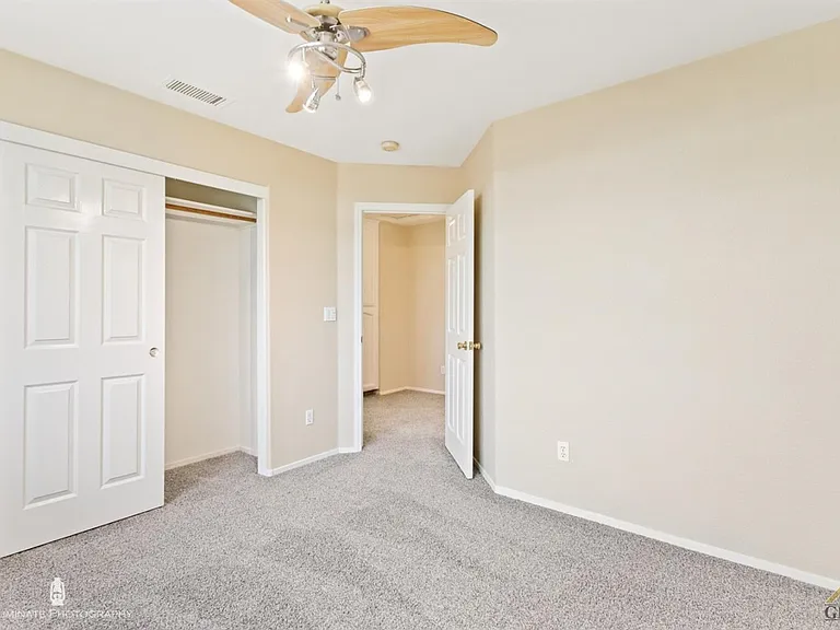 10804 Open Trail Rd — Photo 2