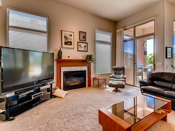 5th image of 15756 E Brittlebush Ln