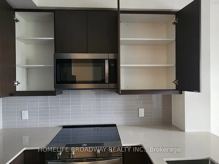 3270 Sheppard Ave E #1228 — Photo 17