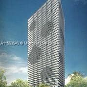 1st image of 501 NE 31st St Unit 705