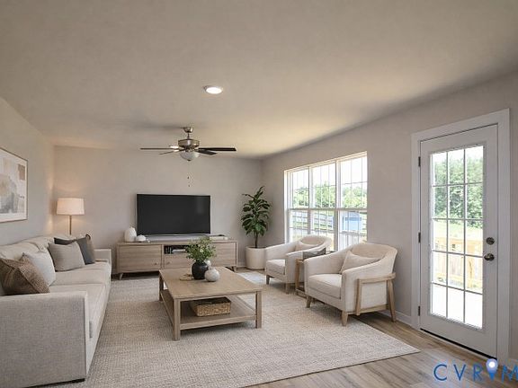 4th image of 219 Riva Way