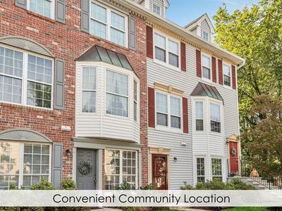 1240 Mulberry Dr #1240, Mahwah, NJ, 07430