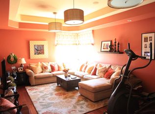 8220 Grape Arbor Ct NE, Albuquerque, NM 87122
